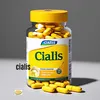 Cialis precio en farmatodo b